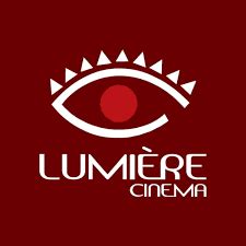 Cinema Lumière Palmas Shopping em Palmas (77015 .